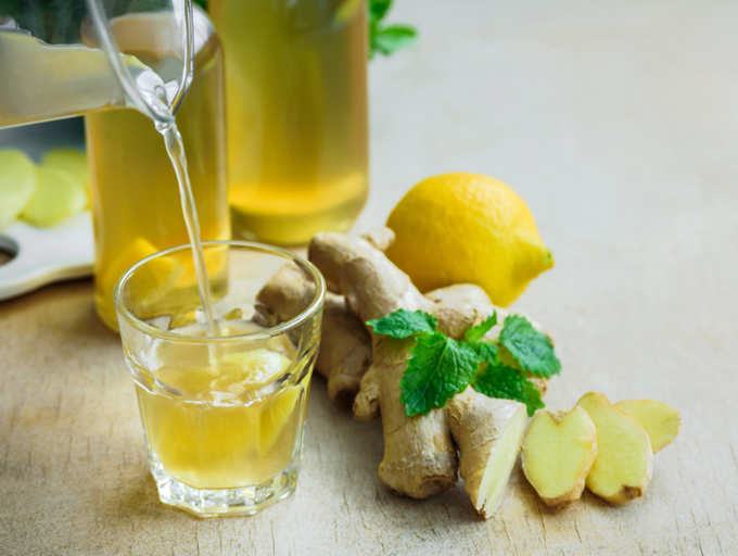 ginger-lemon-drink-for-flu.jpg