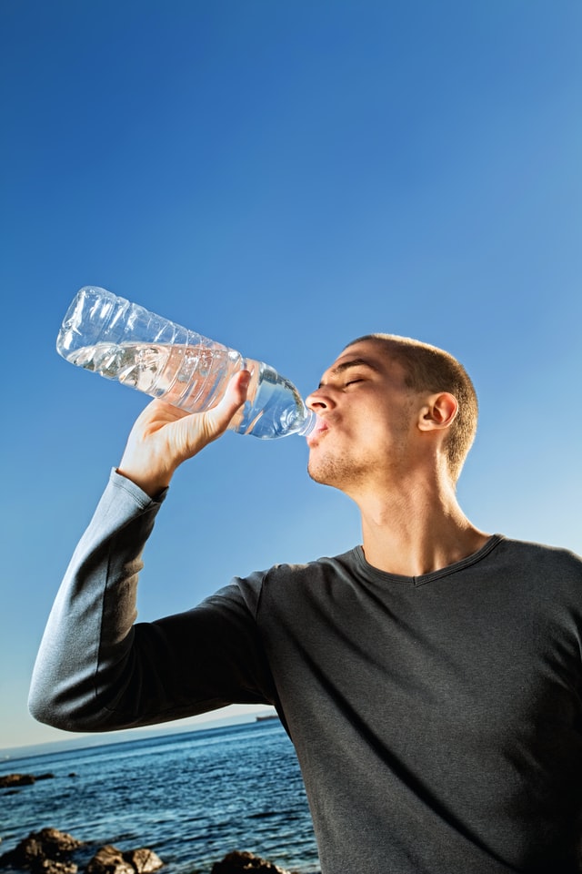  Drinking -water-a-constituent -for-living longer-.jpg
