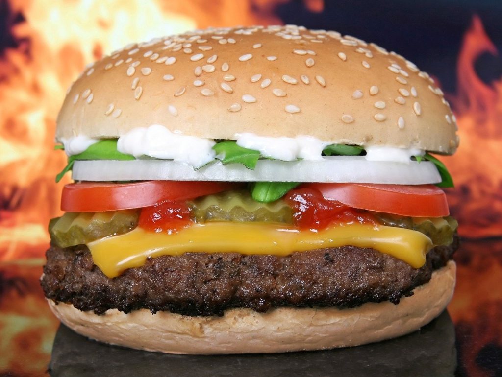 hamburger-foods-ro-avoid-for-regular-periods.jpg