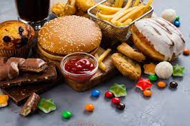 junk-food-as-disease-causing-diet.jpg