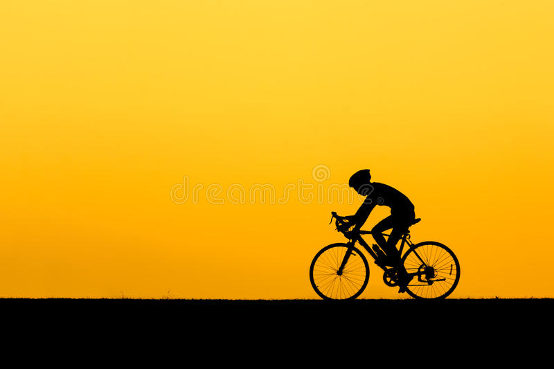  man-cycling.jpg