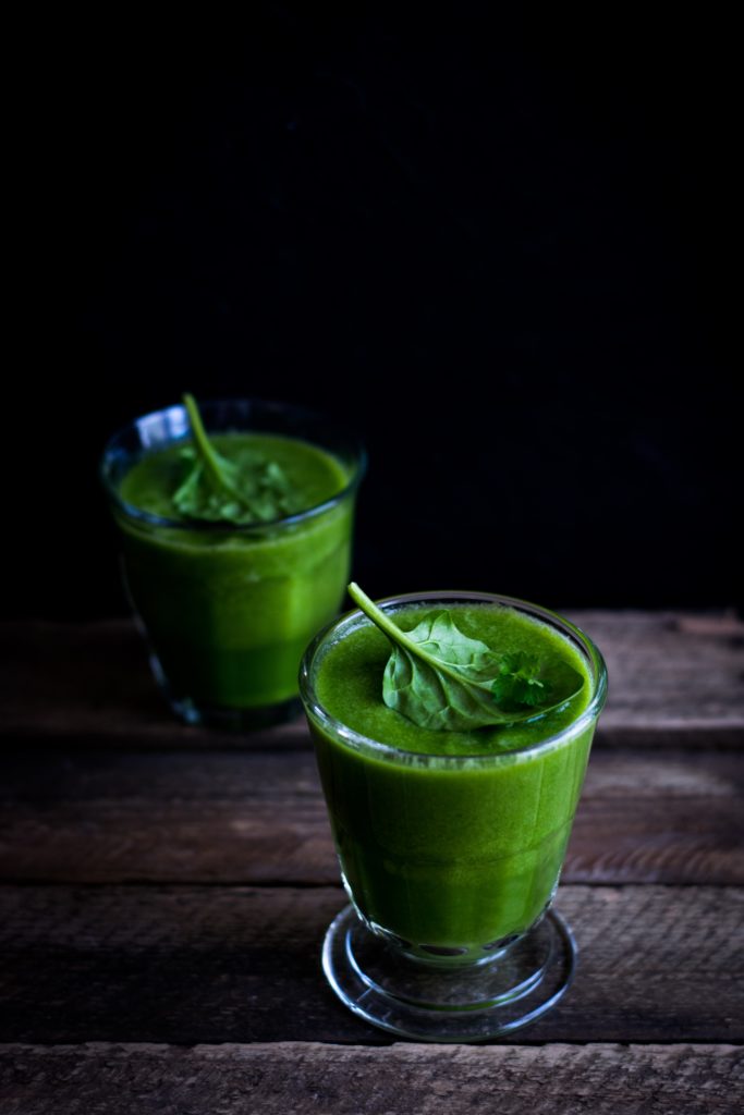 green-juice-for-immune-boosting. jpg