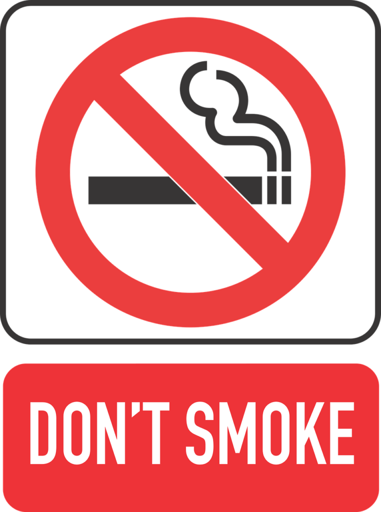 non-smoking, cigarette, forbidden-2558465.jpg
