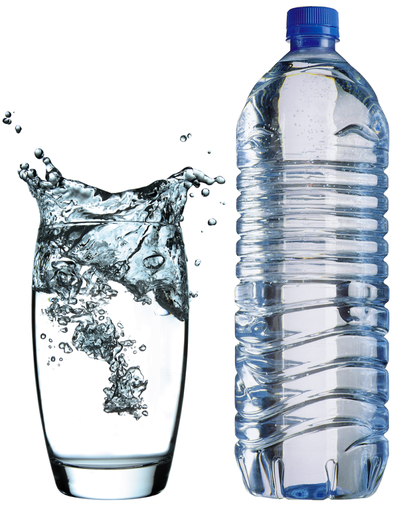 water, cup, water bottle-natural-remedies-image-4998513.jpg