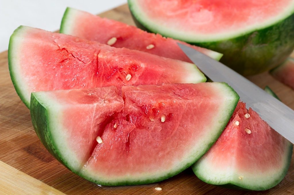 watermelon, sweet, juicy-1969949.jpg