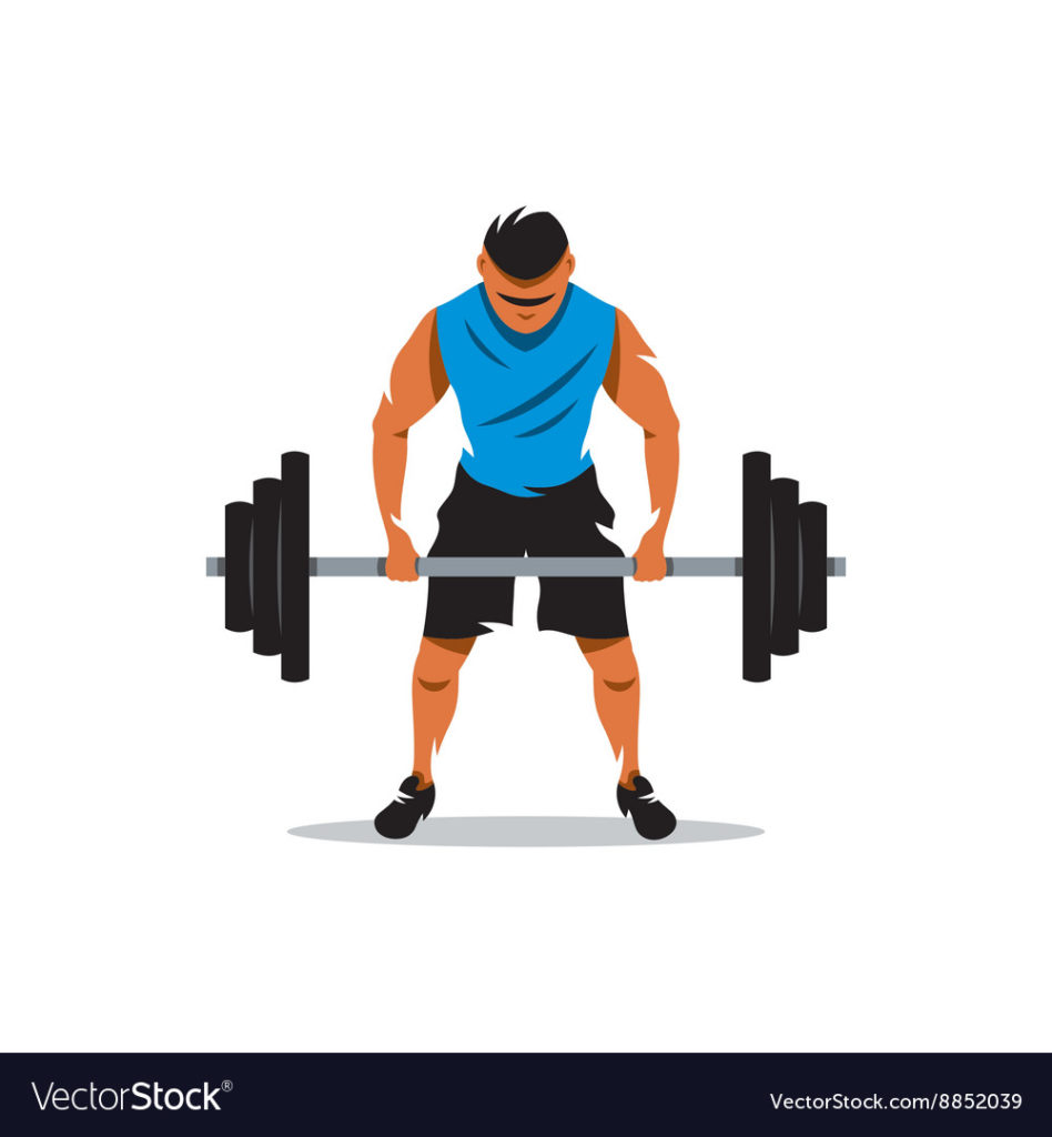 weightlifting-cartoon.jpg