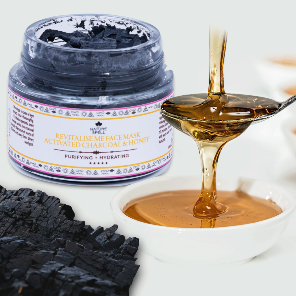 Charcoal_and_Honey_Product_jpg.png