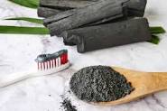  activated-charcoal-for-teeth-whitening.jpg