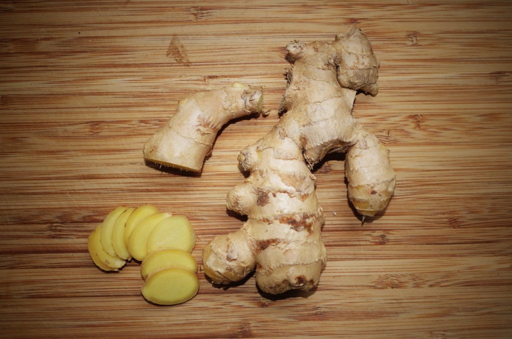 ginger, root, for- nausea.jpg