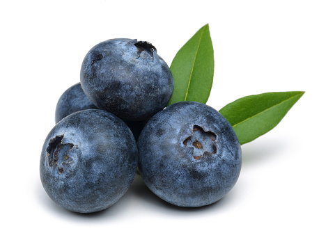 blueberries-for-blood-pressure-jpg