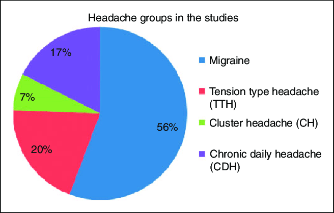 Pie-chart-for-migraines-and-other headaches-jpg