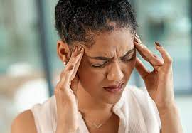 severe-headaches-migraine-jpg