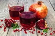  pomegranate-juice-for-kedney-stones.jpg