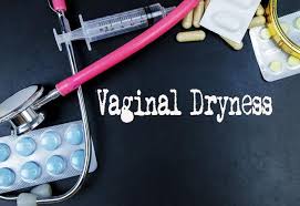 vaginal-dryness-1.jpg