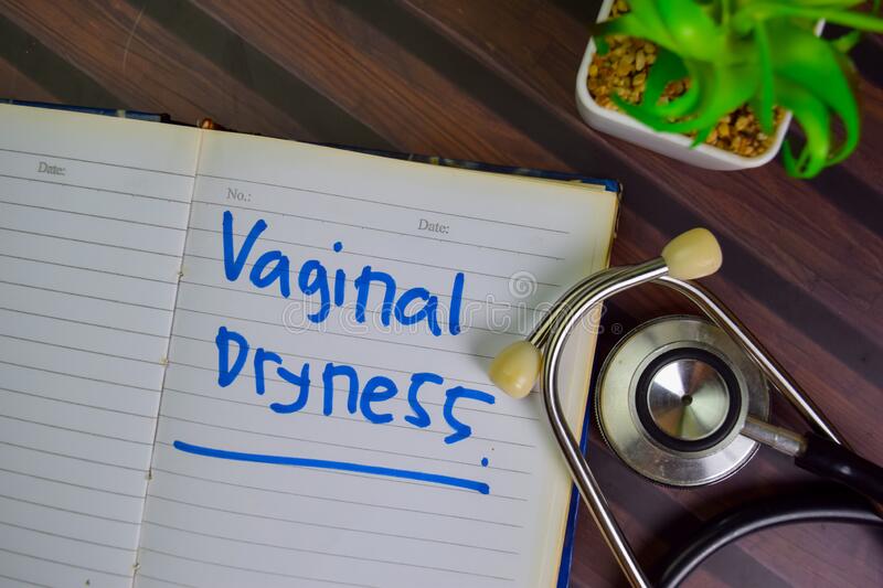 vaginal-dryness.jpg