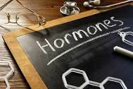 hormones.jpg