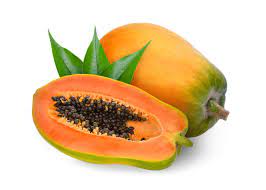 papaya-for-ireegular-periods.jpg