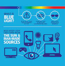 blue-light-sources.jpg