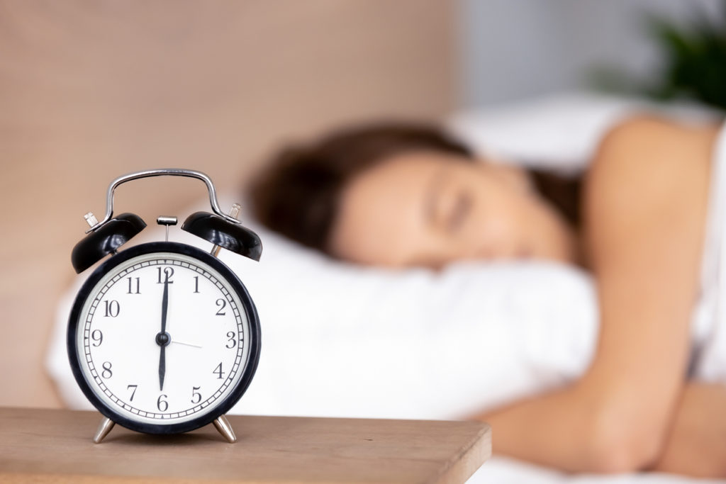 importance-of-sleep-schedule-for sleep-quality.jpg