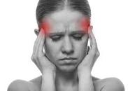 migraine-headaches.jpg